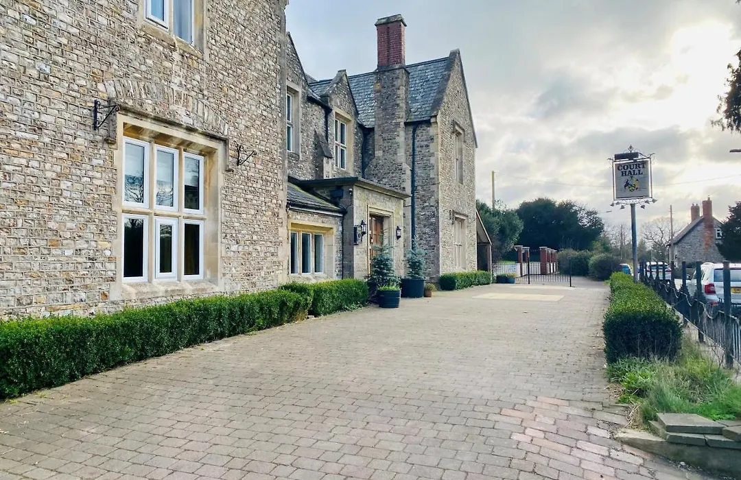 Court Hall-1